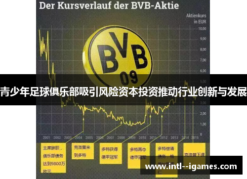 青少年足球俱乐部吸引风险资本投资推动行业创新与发展