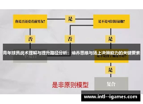 青年球员战术理解与提升路径分析：培养思维与场上决策能力的关键要素